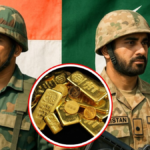 Gold Price: भारत-पाकिस्तान टकराव के बीच तेजी से बढ़ा सोने का दाम, अब इतने हजार का मिलेगा 10 ग्राम